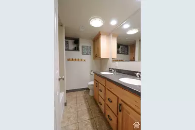 67 W 100 S, Richmond, UT 84333 - Photo 47