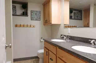 67 W 100 S, Richmond, UT 84333 - Photo 47