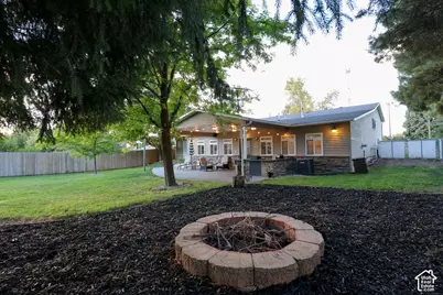 67 W 100 S, Richmond, UT 84333 - Photo 11