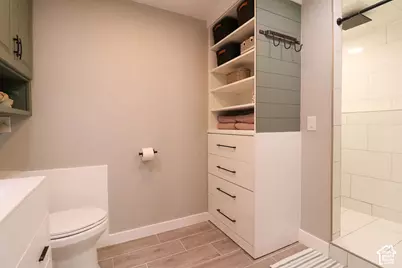 67 W 100 S, Richmond, UT 84333 - Photo 33