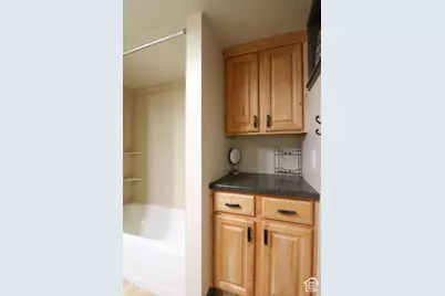 67 W 100 S, Richmond, UT 84333 - Photo 49