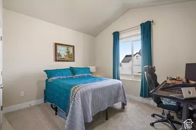 593 W 2030 N, Tooele, UT 84074 - Photo 23