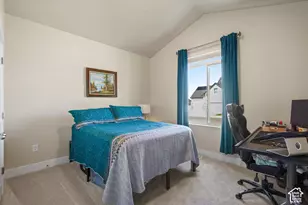 593 W 2030 N, Tooele, UT 84074 - Photo 23