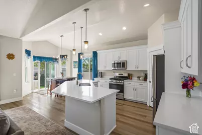 593 W 2030 N, Tooele, UT 84074 - Photo 13