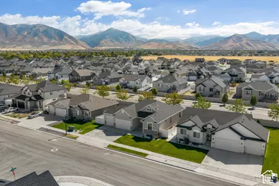 593 W 2030 N, Tooele, UT 84074 - Photo 3