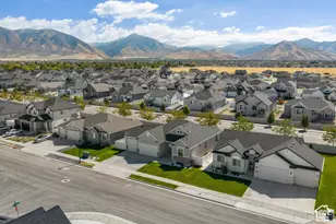 593 W 2030 N, Tooele, UT 84074 - Photo 3