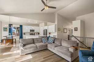 593 W 2030 N, Tooele, UT 84074 - Photo 7