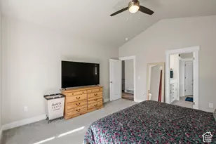 593 W 2030 N, Tooele, UT 84074 - Photo 17