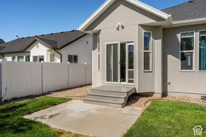 593 W 2030 N, Tooele, UT 84074 - Photo 29