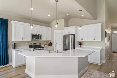 593 W 2030 N, Tooele, UT 84074 - Photo 5