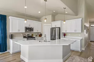 593 W 2030 N, Tooele, UT 84074 - Photo 5
