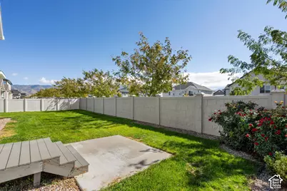 593 W 2030 N, Tooele, UT 84074 - Photo 25