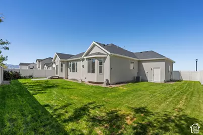 593 W 2030 N, Tooele, UT 84074 - Photo 27