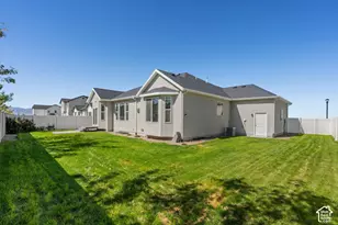 593 W 2030 N, Tooele, UT 84074 - Photo 27