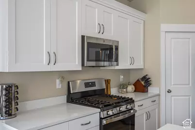 593 W 2030 N, Tooele, UT 84074 - Photo 11