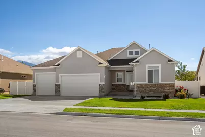 593 W 2030 N, Tooele, UT 84074 - Photo 35