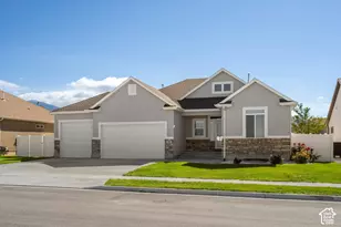 593 W 2030 N, Tooele, UT 84074 - Photo 35