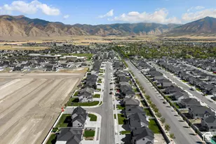 593 W 2030 N, Tooele, UT 84074 - Photo 39