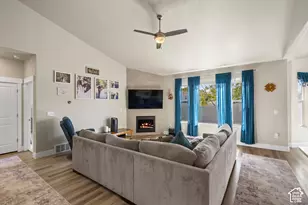 593 W 2030 N, Tooele, UT 84074 - Photo 9