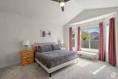 593 W 2030 N, Tooele, UT 84074 - Photo 15