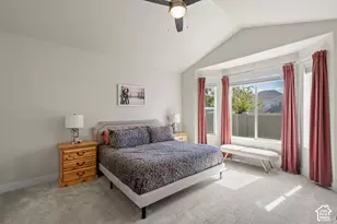 593 W 2030 N, Tooele, UT 84074 - Photo 15