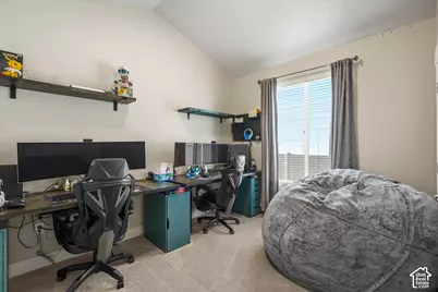 593 W 2030 N, Tooele, UT 84074 - Photo 21