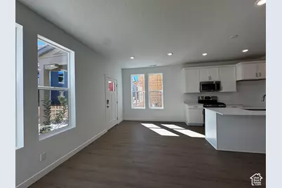 1861 W 1225 N #250, Layton, UT 84041 - Photo 3