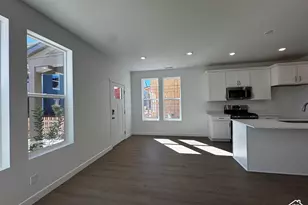1861 W 1225 N, Layton, UT 84041 - Photo 3