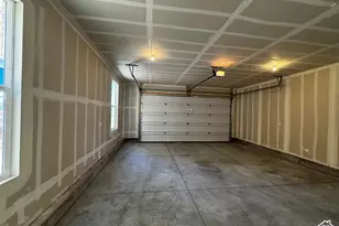 1861 W 1225 N, Layton, UT 84041 - Photo 17