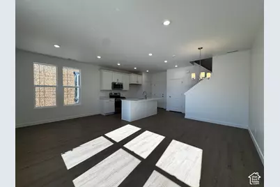 1861 W 1225 N #250, Layton, UT 84041 - Photo 5