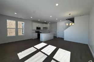 1861 W 1225 N, Layton, UT 84041 - Photo 5