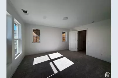 1861 W 1225 N #250, Layton, UT 84041 - Photo 13
