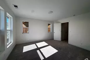1861 W 1225 N, Layton, UT 84041 - Photo 13