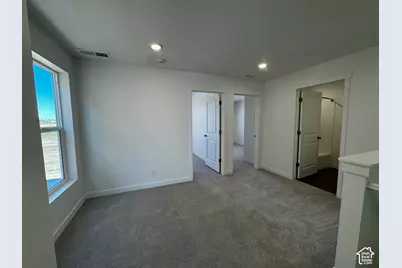 1861 W 1225 N #250, Layton, UT 84041 - Photo 9