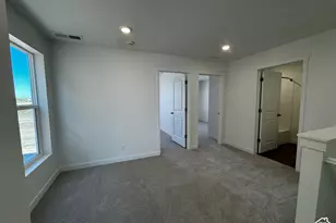 1861 W 1225 N, Layton, UT 84041 - Photo 9