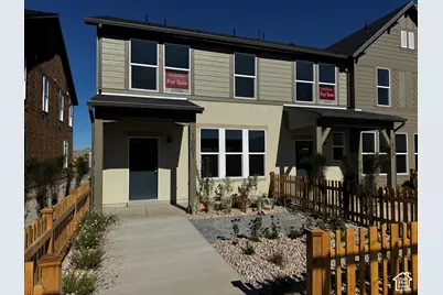 1861 W 1225 N #250, Layton, UT 84041 - Photo 1