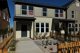 1861 W 1225 N, Layton, UT 84041 - Photo 1
