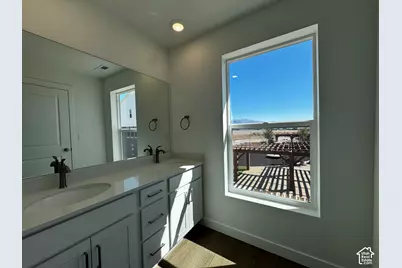 1861 W 1225 N #250, Layton, UT 84041 - Photo 15