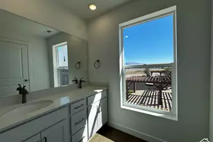 1861 W 1225 N, Layton, UT 84041 - Photo 15