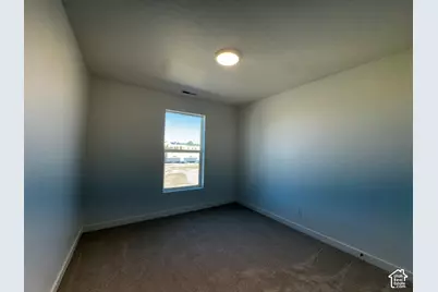 1861 W 1225 N #250, Layton, UT 84041 - Photo 11