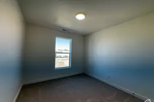 1861 W 1225 N, Layton, UT 84041 - Photo 11