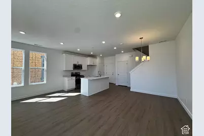 1861 W 1225 N #250, Layton, UT 84041 - Photo 7