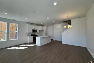 1861 W 1225 N, Layton, UT 84041 - Photo 7