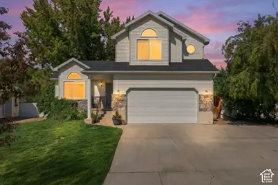 149 E Shadowbrook Ln, Kaysville, UT 84037 - Photo 35