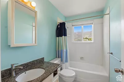 149 E Shadowbrook Ln, Kaysville, UT 84037 - Photo 21