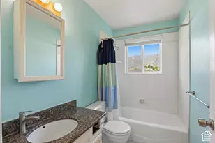 149 E Shadowbrook Ln, Kaysville, UT 84037 - Photo 21