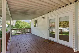 149 E Shadowbrook Ln, Kaysville, UT 84037 - Photo 29