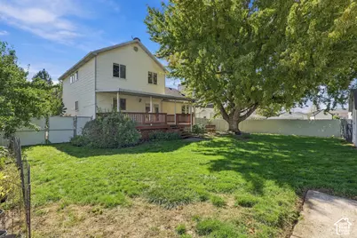 149 E Shadowbrook Ln, Kaysville, UT 84037 - Photo 13