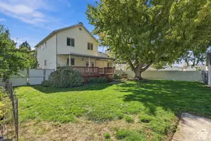 149 E Shadowbrook Ln, Kaysville, UT 84037 - Photo 13