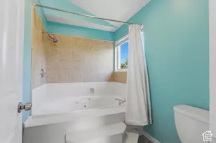 149 E Shadowbrook Ln, Kaysville, UT 84037 - Photo 17